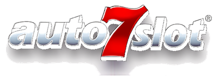 auto7slot logo