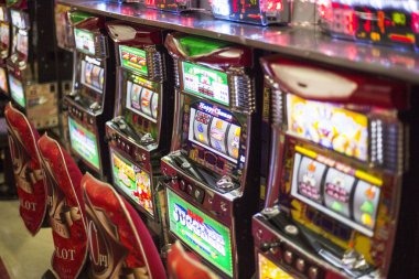 auto7slot Bonus Shooting Phases