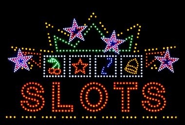 auto7slot gaming platform