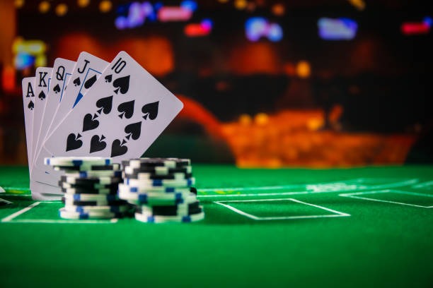 auto7slot Slots