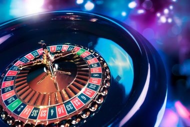 auto7slot Sportsbook