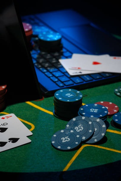 auto7slot Football, Basketball, Tennis, Esports and More