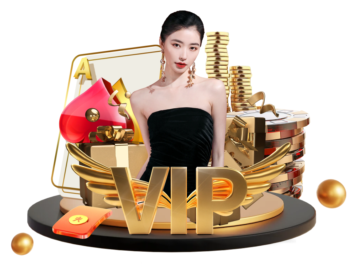 auto7slot What's Inside Our Live Casino